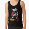 ratankx186010101001c5ca27c6front c288321600600 bgf8f8f8 29 - Dragon Ball Z EU Store