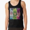 ratankx186010101001c5ca27c6front c288321600600 bgf8f8f8 3 - Dragon Ball Z EU Store