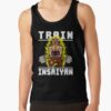 ratankx186010101001c5ca27c6front c288321600600 bgf8f8f8 30 - Dragon Ball Z EU Store