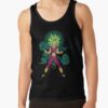 ratankx186010101001c5ca27c6front c288321600600 bgf8f8f8 31 - Dragon Ball Z EU Store
