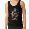 ratankx186010101001c5ca27c6front c288321600600 bgf8f8f8 32 - Dragon Ball Z EU Store