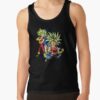 ratankx186010101001c5ca27c6front c288321600600 bgf8f8f8 33 - Dragon Ball Z EU Store