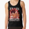ratankx186010101001c5ca27c6front c288321600600 bgf8f8f8 34 - Dragon Ball Z EU Store