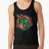 ratankx186010101001c5ca27c6front c288321600600 bgf8f8f8 35 - Dragon Ball Z EU Store