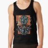 ratankx186010101001c5ca27c6front c288321600600 bgf8f8f8 36 - Dragon Ball Z EU Store