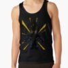 ratankx186010101001c5ca27c6front c288321600600 bgf8f8f8 37 - Dragon Ball Z EU Store