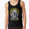 ratankx186010101001c5ca27c6front c288321600600 bgf8f8f8 38 - Dragon Ball Z EU Store