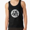 ratankx186010101001c5ca27c6front c288321600600 bgf8f8f8 39 - Dragon Ball Z EU Store