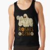 ratankx186010101001c5ca27c6front c288321600600 bgf8f8f8 4 - Dragon Ball Z EU Store