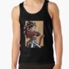 ratankx186010101001c5ca27c6front c288321600600 bgf8f8f8 41 - Dragon Ball Z EU Store