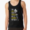 ratankx186010101001c5ca27c6front c288321600600 bgf8f8f8 5 - Dragon Ball Z EU Store