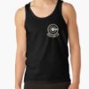 ratankx186010101001c5ca27c6front c288321600600 bgf8f8f8 6 - Dragon Ball Z EU Store