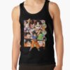 ratankx186010101001c5ca27c6front c288321600600 bgf8f8f8 7 - Dragon Ball Z EU Store