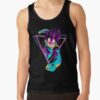 ratankx186010101001c5ca27c6front c288321600600 bgf8f8f8 8 - Dragon Ball Z EU Store