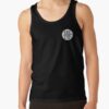 ratankx186010101001c5ca27c6front c288321600600 bgf8f8f8 9 - Dragon Ball Z EU Store