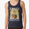 ratankx1860322e3f696a94a5d4front c288321600600 bgf8f8f8 10 - Dragon Ball Z EU Store