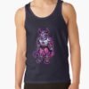 ratankx1860322e3f696a94a5d4front c288321600600 bgf8f8f8 - Dragon Ball Z EU Store