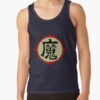 ratankx1860322e3f696a94a5d4front c288321600600 bgf8f8f8 12 - Dragon Ball Z EU Store