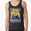 ratankx1860322e3f696a94a5d4front c288321600600 bgf8f8f8 13 - Dragon Ball Z EU Store