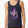 ratankx1860322e3f696a94a5d4front c288321600600 bgf8f8f8 14 - Dragon Ball Z EU Store