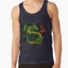 ratankx1860322e3f696a94a5d4front c288321600600 bgf8f8f8 15 - Dragon Ball Z EU Store