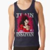 ratankx1860322e3f696a94a5d4front c288321600600 bgf8f8f8 16 - Dragon Ball Z EU Store