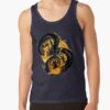ratankx1860322e3f696a94a5d4front c288321600600 bgf8f8f8 18 - Dragon Ball Z EU Store