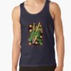 ratankx1860322e3f696a94a5d4front c288321600600 bgf8f8f8 2 - Dragon Ball Z EU Store