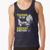 ratankx1860322e3f696a94a5d4front c288321600600 bgf8f8f8 20 - Dragon Ball Z EU Store