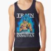 ratankx1860322e3f696a94a5d4front c288321600600 bgf8f8f8 21 - Dragon Ball Z EU Store