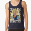 ratankx1860322e3f696a94a5d4front c288321600600 bgf8f8f8 22 - Dragon Ball Z EU Store