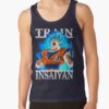 ratankx1860322e3f696a94a5d4front c288321600600 bgf8f8f8 23 - Dragon Ball Z EU Store