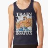 ratankx1860322e3f696a94a5d4front c288321600600 bgf8f8f8 24 - Dragon Ball Z EU Store