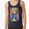 ratankx1860322e3f696a94a5d4front c288321600600 bgf8f8f8 25 - Dragon Ball Z EU Store