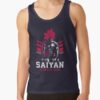 ratankx1860322e3f696a94a5d4front c288321600600 bgf8f8f8 26 - Dragon Ball Z EU Store