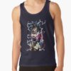 ratankx1860322e3f696a94a5d4front c288321600600 bgf8f8f8 27 - Dragon Ball Z EU Store