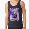 ratankx1860322e3f696a94a5d4front c288321600600 bgf8f8f8 28 - Dragon Ball Z EU Store