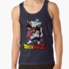 ratankx1860322e3f696a94a5d4front c288321600600 bgf8f8f8 29 - Dragon Ball Z EU Store