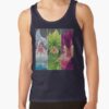 ratankx1860322e3f696a94a5d4front c288321600600 bgf8f8f8 3 - Dragon Ball Z EU Store