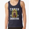 ratankx1860322e3f696a94a5d4front c288321600600 bgf8f8f8 30 - Dragon Ball Z EU Store