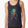 ratankx1860322e3f696a94a5d4front c288321600600 bgf8f8f8 31 - Dragon Ball Z EU Store