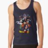 ratankx1860322e3f696a94a5d4front c288321600600 bgf8f8f8 32 - Dragon Ball Z EU Store