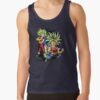 ratankx1860322e3f696a94a5d4front c288321600600 bgf8f8f8 33 - Dragon Ball Z EU Store