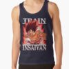 ratankx1860322e3f696a94a5d4front c288321600600 bgf8f8f8 34 - Dragon Ball Z EU Store