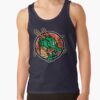 ratankx1860322e3f696a94a5d4front c288321600600 bgf8f8f8 35 - Dragon Ball Z EU Store