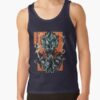 ratankx1860322e3f696a94a5d4front c288321600600 bgf8f8f8 36 - Dragon Ball Z EU Store