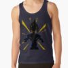 ratankx1860322e3f696a94a5d4front c288321600600 bgf8f8f8 37 - Dragon Ball Z EU Store