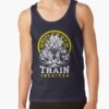 ratankx1860322e3f696a94a5d4front c288321600600 bgf8f8f8 38 - Dragon Ball Z EU Store