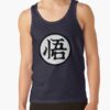 ratankx1860322e3f696a94a5d4front c288321600600 bgf8f8f8 39 - Dragon Ball Z EU Store