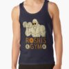 ratankx1860322e3f696a94a5d4front c288321600600 bgf8f8f8 4 - Dragon Ball Z EU Store
